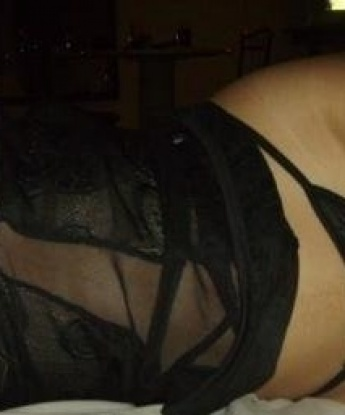 Таник, 29 лет