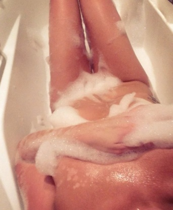 Наталья, 23 года